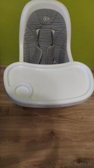 Predám detskú stoličku