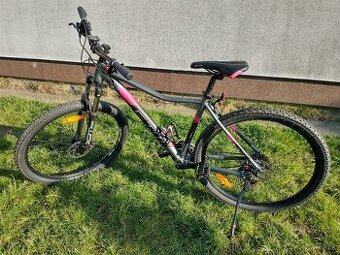 CTM Charisma 3.0, veľkosť: L, kolesá: 29″