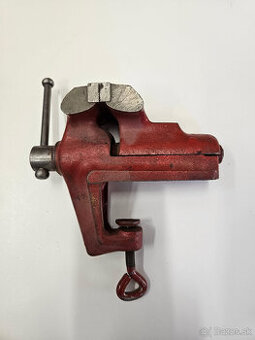 predám cca 15 cm zverák značky MORA