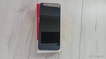 Redmi A3 Star Blue 128 GB NOVÝ