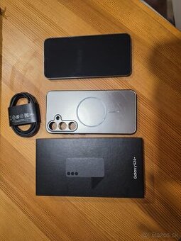 Samsung galaxy s24+ 5G