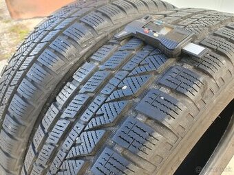 175/65R15 Bridgestone zimné