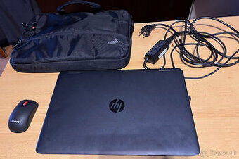 HP ProBook 650 G3 - i5 7TH Gen