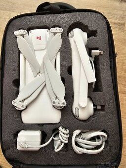 Xiaomi Fimi X8 SE 2020