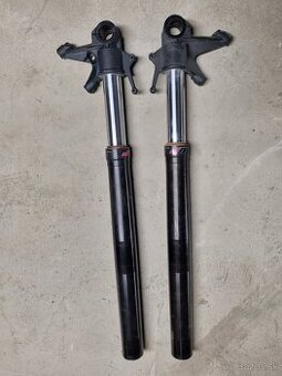 Predne tlmiče ktm duke 790 890