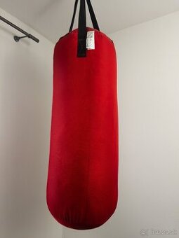 Boxovacie vrece 15 kg