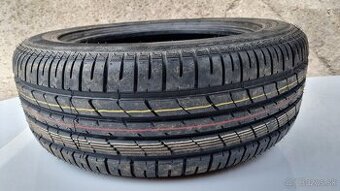 PNEU 205 55 R16 91W BRIDGESTONE TURANZA ER30