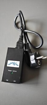 Ubiquiti UBI-POE-15-8 15V 0.8A
