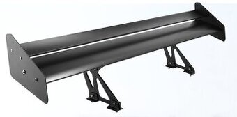 Univerzální hliníkové křídlo 135 cm