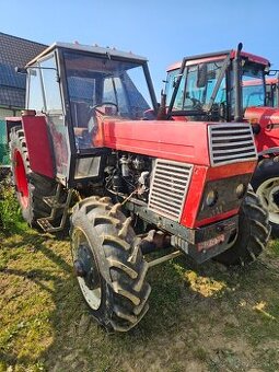 Zetor 10045