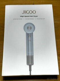 Predám sušič vlasov značky JIGOO H300