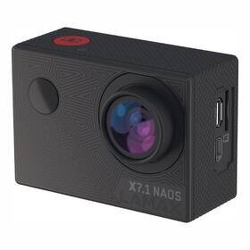LAMAX X7.1 Naos outdoorova kamera