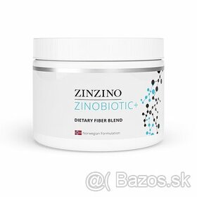 Zinzino ZinoBiotic+ 180g