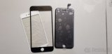 Oprava iPhone Košice - expresné opravy na počkanie 