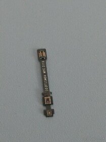 Konektor snímača vzdialenosti svetla Flex kábel pre Xiaomi M - 1