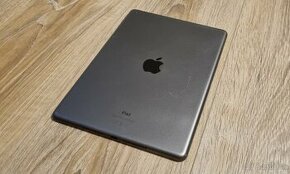 Apple iPad 8 gen 128gb