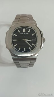 PATEK PHILIPPE