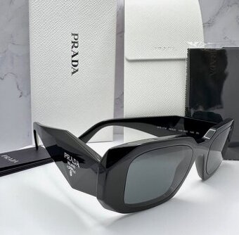 PRADA PR17WS