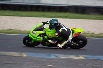 Okruhovka Aprilia rsv4 súčiatky rv:2014