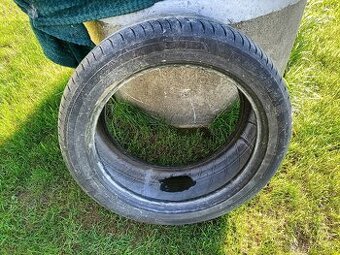 235/45R17 Michelin 1kus