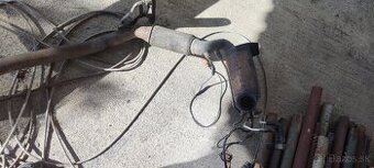 Dpf
