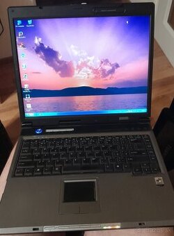 Asus A3F