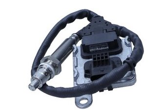 NOx senzor Mercedes-Benz A0009059112 A E GLE X