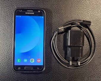 Samsung Galaxy J3