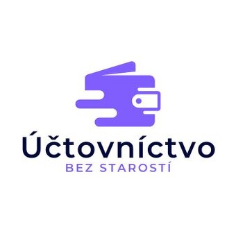 Mzdy a personalistika