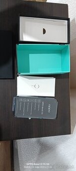 Oppo Reno 5 5g