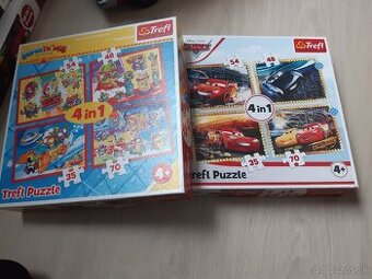 2kus puzzle
