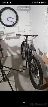 Ctm raptor 1.0 2021