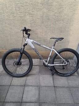Bicykel Specialized hardrock