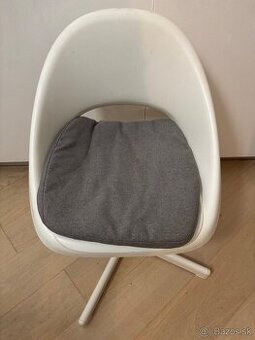 Detska stolicka IKEA