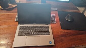 Dell latitude 5420