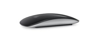 Apple Magic Mouse 2 Black