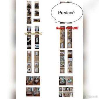Mega výbava pre bábätko - kočík, postieľka, kojenie, hračky