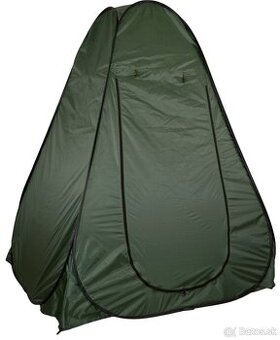 Carpzoom stan