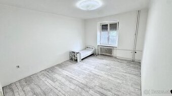 Na predaj veľký 2i byt Trnava – 89 m²