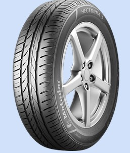 175/65R14 MATADOR MP47 Hectorra 3 86T TL XL CB71dB