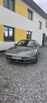 Ford Probe 2.5 V6