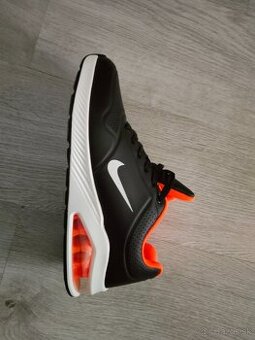 Predám tenisky Nike (Čína)