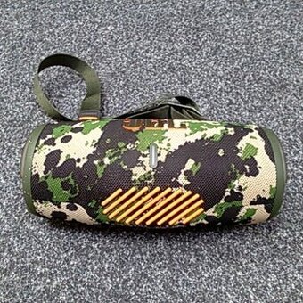 JBL Xtreme 3