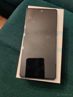 Samsung s 20 fe
