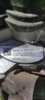 1,2tsi