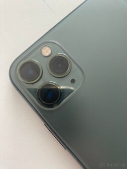 Iphone 11 PRO Max 512 GB