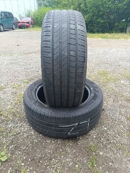 235/55 R18