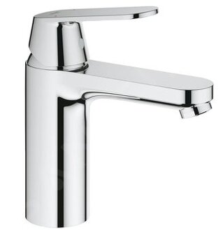 Umývadlová batéria Grohe Eurosmart Cosmopolitan