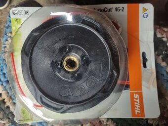 Stihl autocut 46-2