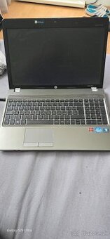 Predam notebook HP Probook 4530s